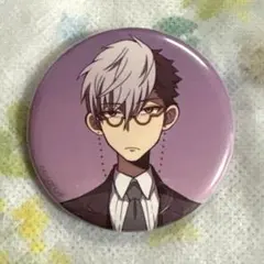 2025年最新】土籠 缶バッジの人気アイテム - メルカリ