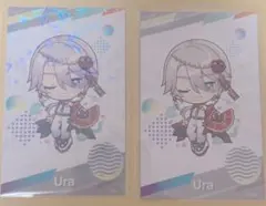 2025年最新】鬼ヶ式うらの人気アイテム - メルカリ