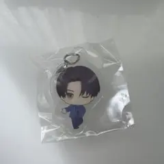 fantastics めじるしチャーム 澤本夏輝