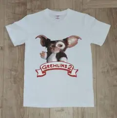 【☆値下げしました☆】GREMLINS2ギズモ グレムリン ワーナーブラザース