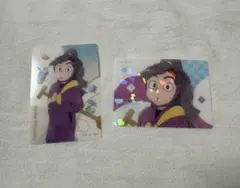 はしびらこう(同梱100円引き)様 リクエスト 3点 まとめ商品