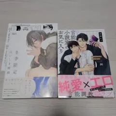 官能小説セット 2025年最新】官能小説 セットの人気アイテム - メルカリ