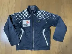 スノーウエア ウェア