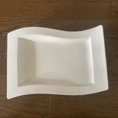 Villeroy & Boch ニューウェイブ プレート　５枚セットのサムネイル