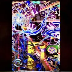 2025年最新】UM1-SEC3 フューの人気アイテム - メルカリ