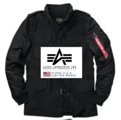 Item thumbnail for item f8ce0616-303d-4785-b5cc-97274ee6a6bc