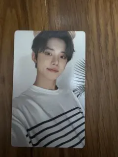 シーグリ ヨンジュン トレカ(公式) 2025年最新】txt シーグリ 2023 ヨンジュンの人気アイテム