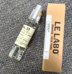 ニャンコ様 リクエスト 2点 まとめ商品