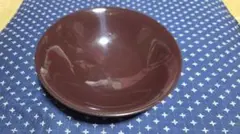 2026年最新】すき家 金の丼の人気アイテム - メルカリ