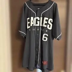 楽天イーグルス 応援グッズ