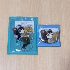 鬼滅の刃 時透無一郎 実りの秋まつり まとめ売り