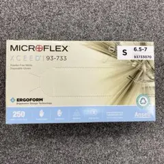 Item thumbnail for item 91f9f72a-dde4-4191-8010-651e893616fa