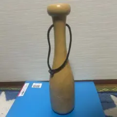 Item thumbnail for item 57707b90-7021-460d-9252-7f5b2d3c0037