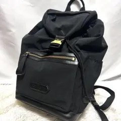 2026年最新】TOM FORD 割引オプション：通常商品 メンズ リュック