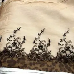 超ワイドレース