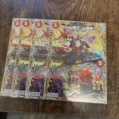 2026年最新】Napo獅子 aの人気アイテム - メルカリ