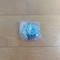 ★パペットスンスン★めじるしチャーム