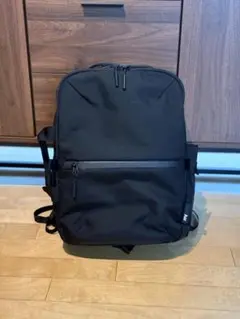 Aer 3WAY Travel Collection Flight Pack 黒