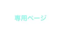 N☆様 リクエスト 8点 まとめ商品