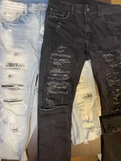 Item thumbnail for item 7eb15adc-9532-4a54-b31a-debb53f0f0da