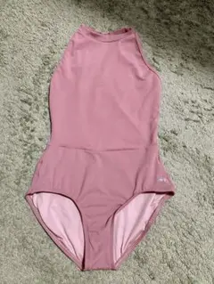 バレエ　レオタード