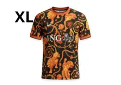 XL Nike Patta X2 World Cup Academy オランダ - メルカリ