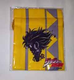 ダンダダン ジジ ショウワノート アクリルブロッキー - メルカリ