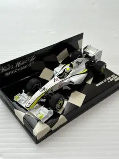 【直筆サイン】ニコ・ロズベルグ F1 ミニチャンプス 1/43 非売品 直筆サイン】ニコ・ロズベルグ F1 ミニチャンプス 1/43 非売品 - メルカリ