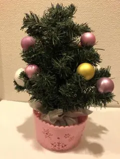 クリスマスツリー クリスマス