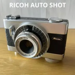 古〜い昭和レトロなカメラ、まとめ売り！ Yahoo!オークション -「昭和レトロカメラ」の落札相場・落札価格