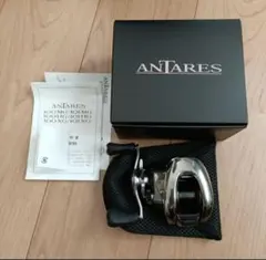 2026年最新】25アンタレスの人気アイテム - メルカリ