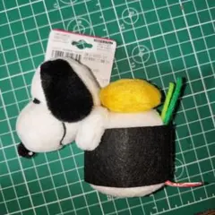 Item thumbnail for item e7129df8-22fe-4820-86e3-b5959eda7568