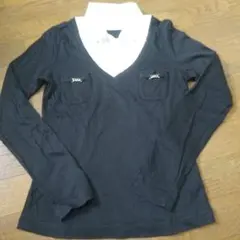 Item thumbnail for item 37f126d7-3414-4366-95c8-92ae2cfd29d8