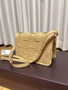 Item thumbnail for item 0c4d3f4d-66de-4081-a511-80abafe297a7