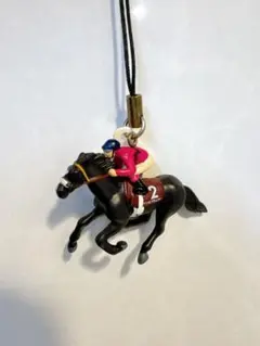 2025年最新】武豊 フィギュアの人気アイテム - メルカリ