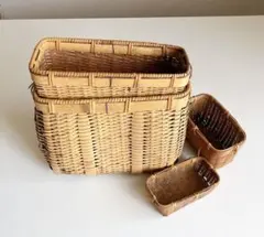 Item thumbnail for item 935e7d05-aa5f-43ee-aa01-eafee392d612