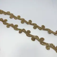 Chocokint様 リクエスト 2点 まとめ商品