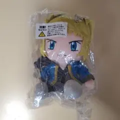 2026年最新】デンジ ぬいぐるみ ポケモンの人気アイテム - メルカリ