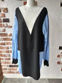 Item thumbnail for item 49e459cd-0897-46e7-8a6c-8e83d6e50d9d