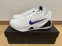 nike kobe 27.5