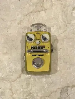2026年最新】HOTONE kompの人気アイテム - メルカリ