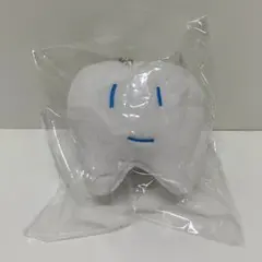 2026年最新】はちゃん adoの人気アイテム - メルカリ