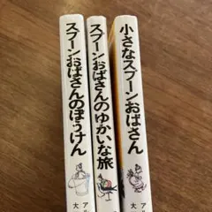 Item thumbnail for item 48ee01d1-12e9-4ae0-b069-6c5539e6b896