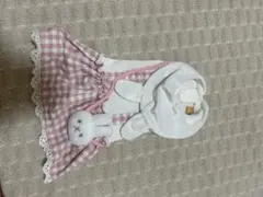 maron^ ^様 リクエスト 4点 まとめ商品