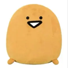 SEVENTEEN MINITEEN PLUSH TOY キムジャ - メルカリ