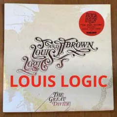 Louie Vega / Choice: A Collection Of 4枚組 - メルカリ