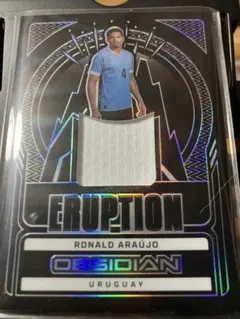 2025年最新】ロナウド ジャージカードの人気アイテム - メルカリ