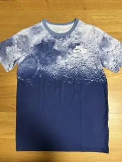 グラフィック Tシャツ