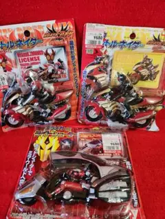 2026年最新】仮面ライダー龍騎13ライダーの人気アイテム - メルカリ