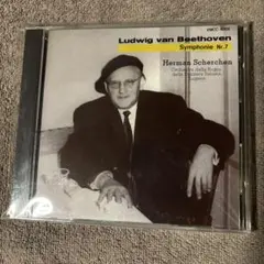 輸入盤　ヘルマン・シェルヘン マーラー 交響曲第9番 CD 輸入盤 ヘルマン・シェルヘン マーラー 交響曲第9番 CD - メルカリ